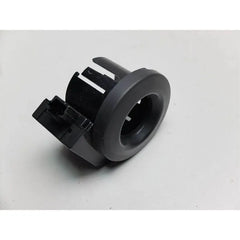 Logan Anahtar Kod Çözücü 2002-2014 Oyl-Orjinal 6001547912