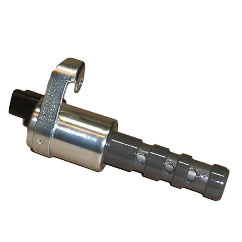 Megane Motor Eksantrik Yağlama Vanası 2004-2015