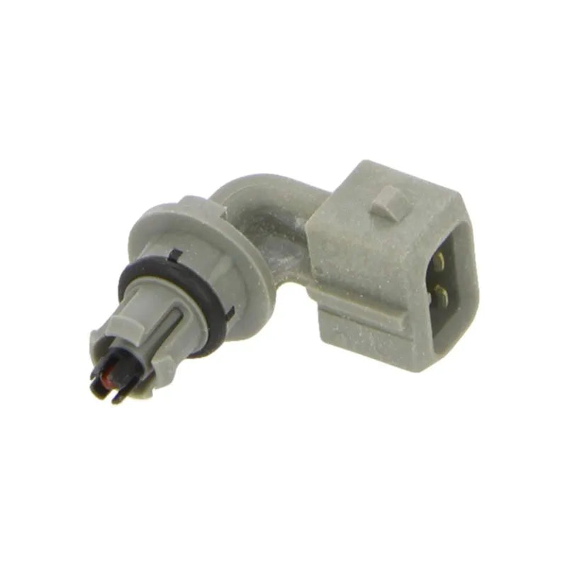 Megane Manifold Sensörü 1995-2019 Oyl-Orjinal 6001543611