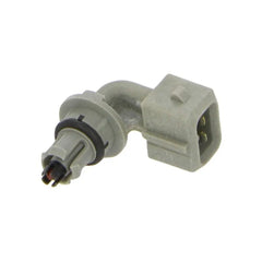 Renault 19 Manifold Sensörü 1991-2001 Oyl-Orjinal 6001543611