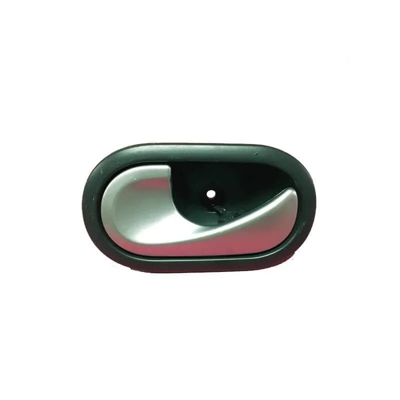 Modüs Kapı İç Açma Kolu 2004-2006 Oyl-Orjinal 8200174075