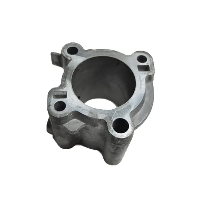 Master Egr Vana Bağlantı Parçası 2011-2019