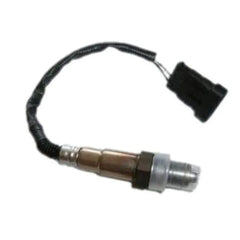 Laguna Oksijen Sensörü 1996-2002 EPO 8200858988-1