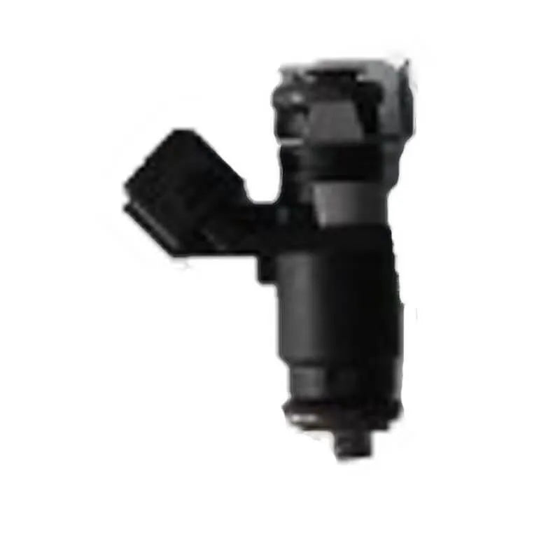 Fluence Benzin Enjektörü 2013-2015 Oyl-Orjinal 8200859183