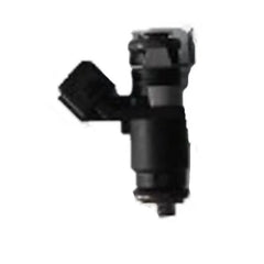 Fluence Benzin Enjektörü 2013-2015 Oyl-Orjinal 8200859183