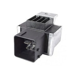 Latitude Dizel Motor Kızdırma Rölesi 2011-2014