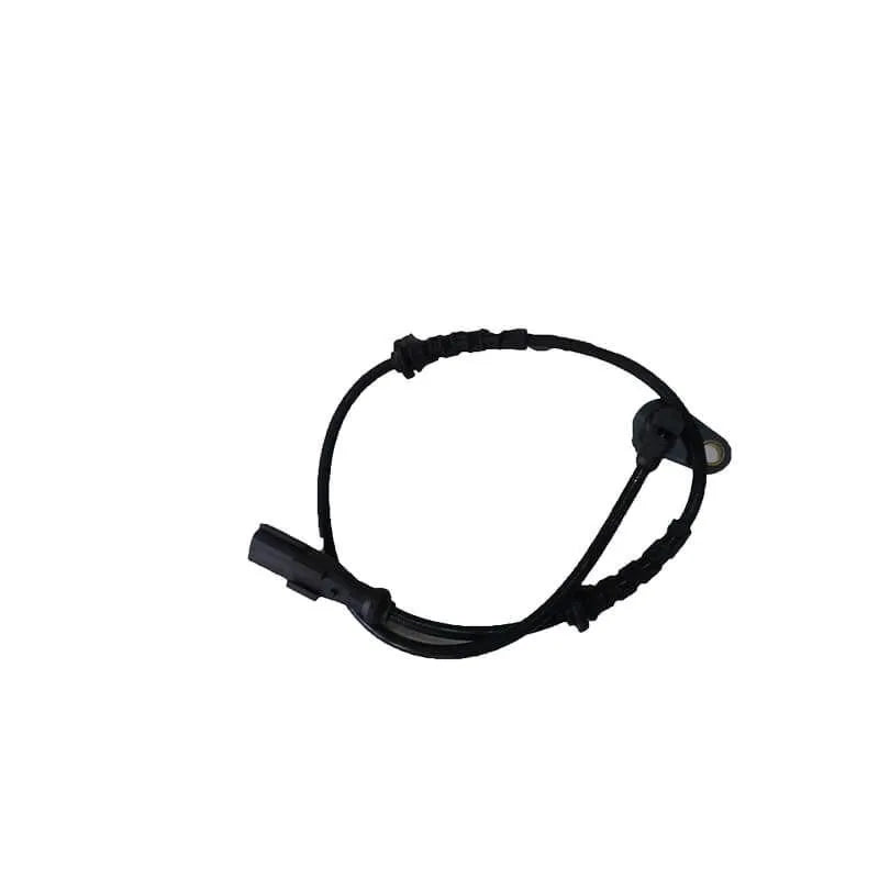 Duster Arka Abs Kablosu Sağ 2011-2017 Oyl-Orjinal 479505873R