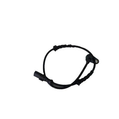 Duster Arka Abs Kablosu Sağ 2011-2017 Oyl-Orjinal 479505873R