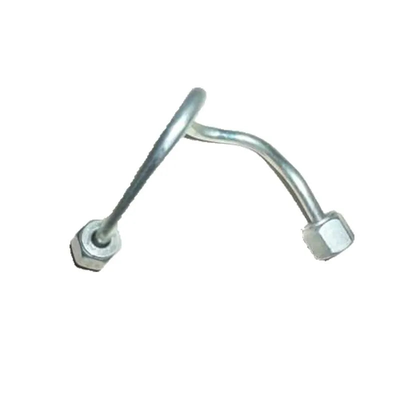 Megane Enjektör Borusu 2010-2015 Oyl-Orjinal 8200871614