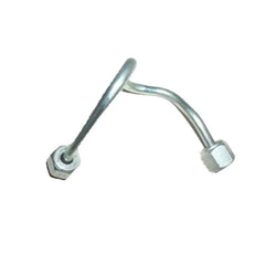 Megane Enjektör Borusu 2010-2015 Oyl-Orjinal 8200871614