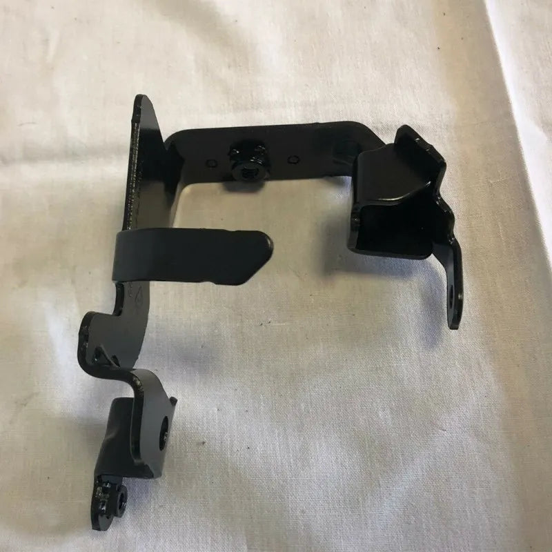 Fluence Yakıt Pompası Montaj Sacı 2008-2015