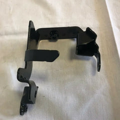 Megane Yakıt Pompası Montaj Sacı 2010-2015