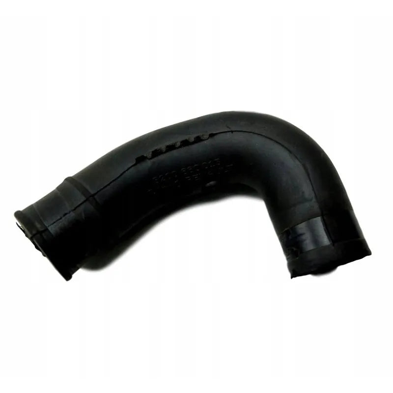 Kangoo Egr Hortumu 2010-2015 Oyl-Orjinal 8200880013