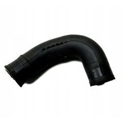 Kangoo Egr Hortumu 2010-2015 Oyl-Orjinal 8200880013