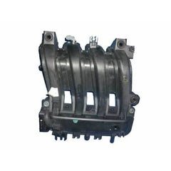 Twingo Emme Manifoldu 1997-2001 Oyl-Orjinal 8200275381