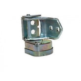 Megane Kapı Menteşesi 2004-2009 Oyl-Orjinal 8200029137