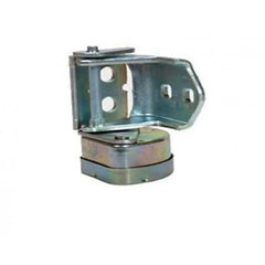 Megane Kapı Menteşesi 2004-2009 Oyl-Orjinal 8200029137