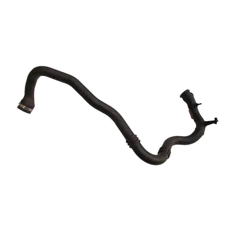 Sandero Turbo Borusu 2008-2016 Oyl-Orjinal 8200889766