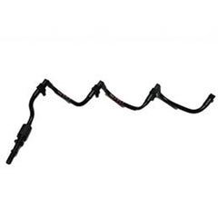 Latitude Yakıt Hortumu 2011-2014 Oyl-Orjinal 8200890122