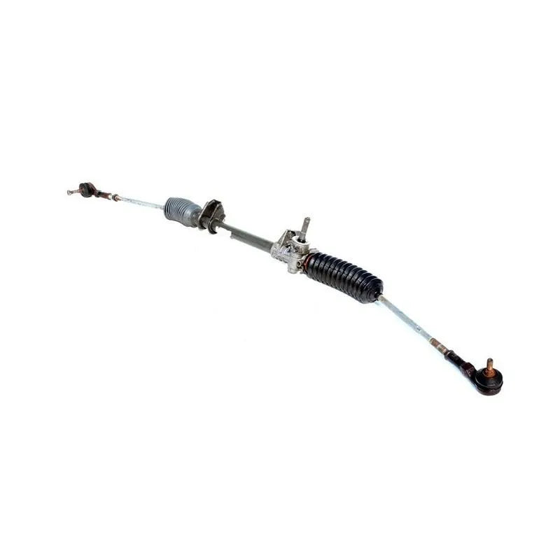 Clio Direksiyon Kutusu 1999-2002 Oyl-Orjinal 8200033766