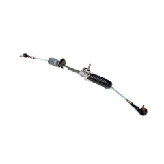 Clio Direksiyon Kutusu 1999-2002 Oyl-Orjinal 8200033766