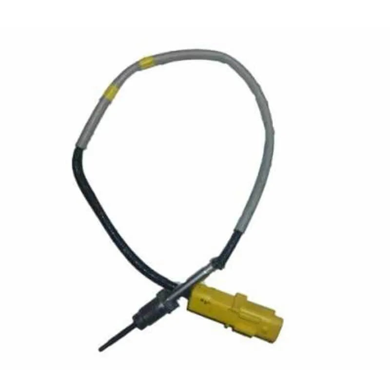 Megane Turbo Sıcaklık Sensörü 2004-2009