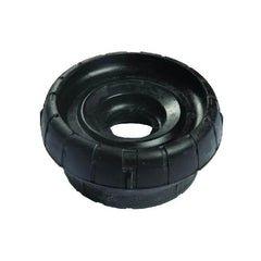 Trafic Ön Amortisör Takozu 2005-2014 Oyl-Orjinal 8200010493