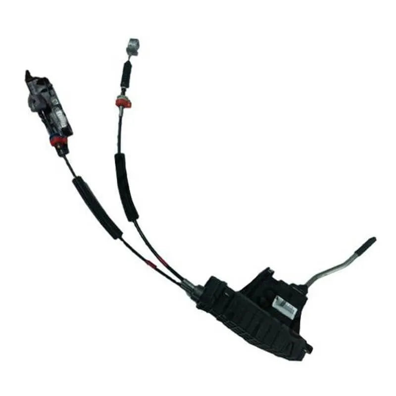 Kangoo Vites Kolu Kumandası 2010-2012 Oyl-Orjinal 8200779043