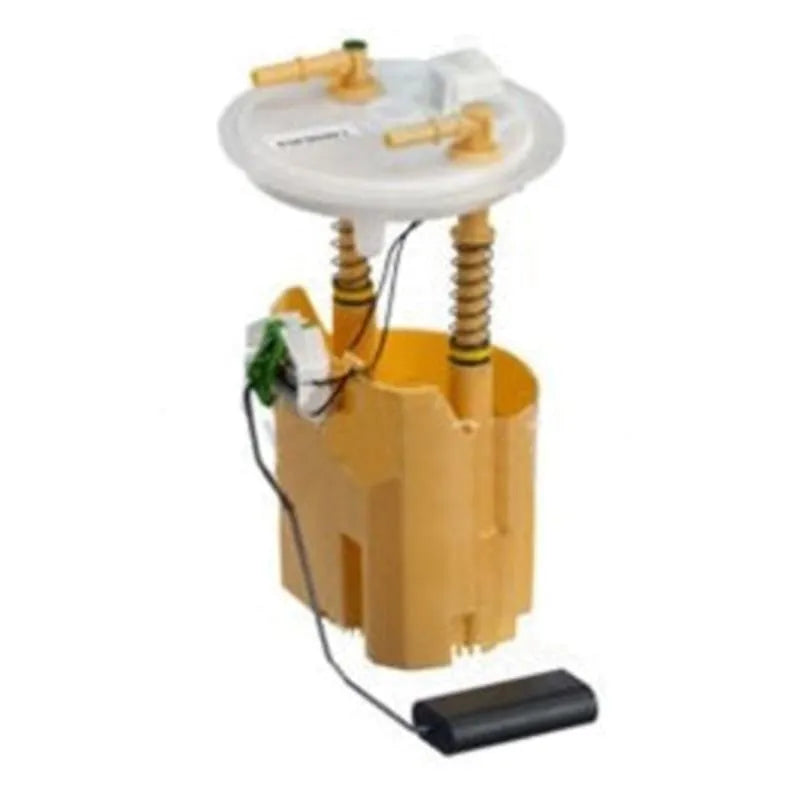 Clio Yakıt Depo Şamandırası 2009-2012 Oyl-Orjinal 8200263039