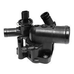 Latitude Termostat 2011-2014 Oyl-Orjinal 8200781512