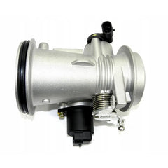 Kangoo Gaz Kelebeği 1998-2002 Oyl-Orjinal 7700273699