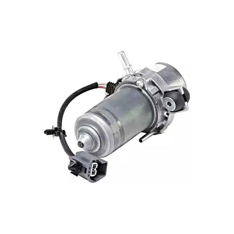 Kangoo Fren Vakum Pompası 2010-2015 Oyl-Orjinal 146501049R