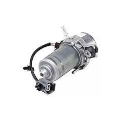 Kangoo Fren Vakum Pompası 2010-2015 Oyl-Orjinal 146501049R