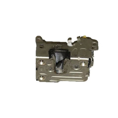 Logan Kapı Kilidi 2002-2014 Oyl-Orjinal 8200928459