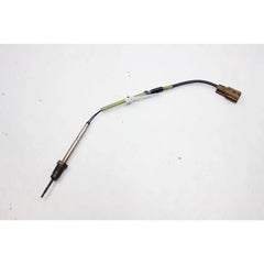 Master Turbo Sıcaklık Sensörü 2011-2019