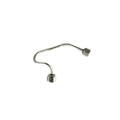 Megane Enjektör Borusu 2010-2015 Oyl-Orjinal 8200939500