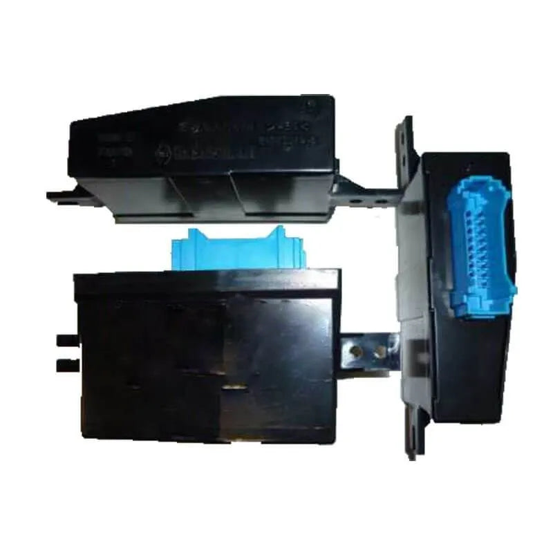 Kangoo Uzaktan Kumanda Sinyal Alıcısı 1998-2009