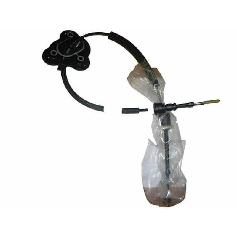 Fluence Vites Teli 2008-2015 Oyl-Orjinal 8200960205