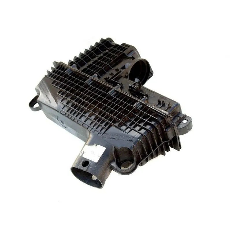 Megane Hava Filtre Kutusu 2004-2019 Oyl-Orjinal 8200089030