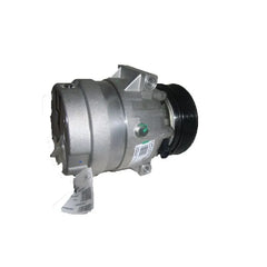 Trafic Klima Kompresörü 2005-2011 Oyl-Orjinal 8200200671