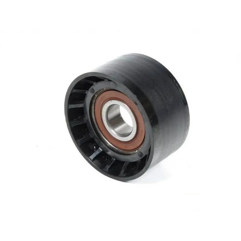 Laguna Alternatör Kayışı Gergi Bilyası 2000-2007