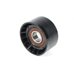 Espace Alternatör Kayışı Gergi Bilyası 2002-2008