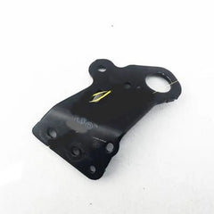 Kangoo Motor Askı Ayağı 2003-2015 Oyl-Orjinal 8200495326