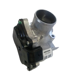 Master Gaz Kelebeği 2011-2019 Oyl-Orjinal 8200987453