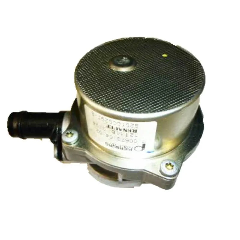 Megane Fren Vakum Pompası 2004-2009 Oyl-Orjinal 146508923R