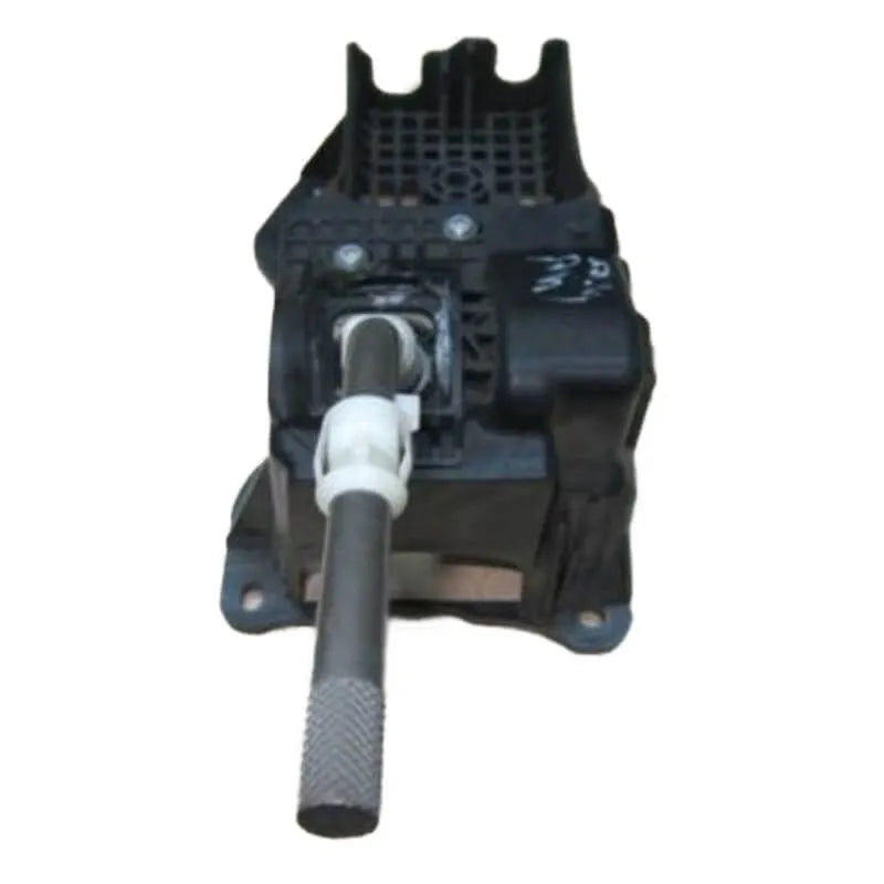 Megane Vites Kolu Kumandası 2010-2015 Oyl-Orjinal 8201021402