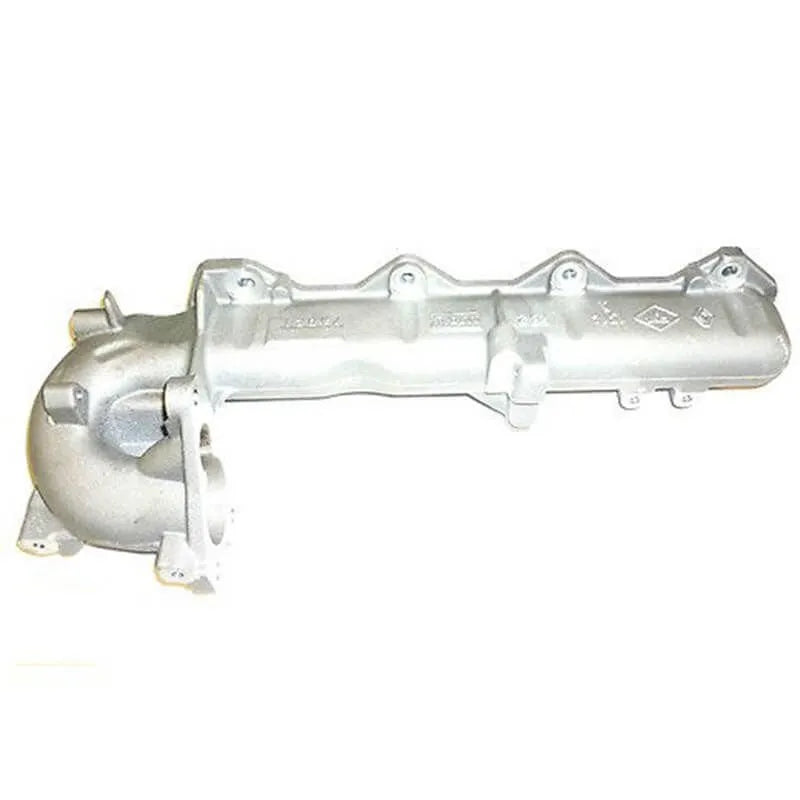 Master Emme Manifoldu 2011-2019 Oyl-Orjinal 8200850378