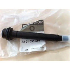 Master Hidrolik Debriyaj Bilyası Bağlantı Rekoru 2004-2010