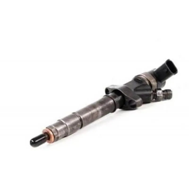 Espace Mazot Enjektörü 2002-2008 Oyl-Orjinal 7701474092