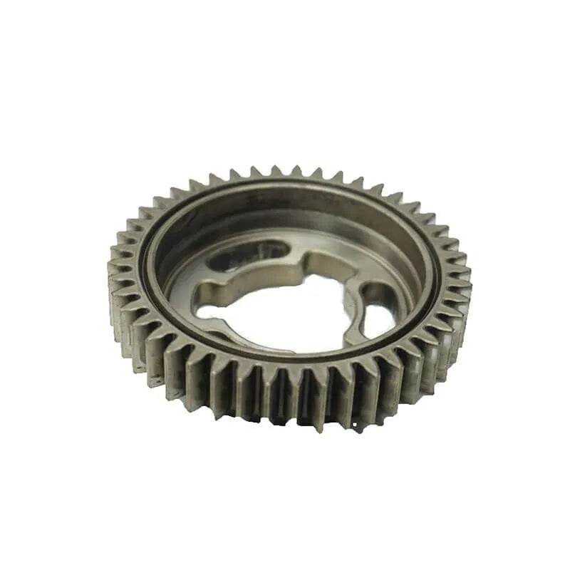 Master Eksantrik Dişlisi 2011-2019 Oyl-Orjinal 130257408R